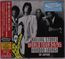 Rolling Stones World Tour 94/95 Voodoo Lounge In Japan (Blu-ray + 2 SHM-CD + Photobook) (Digipack)