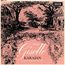 Giselle (Ausz.) (SHM-SACD)