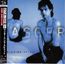 Wandering Spirit (SHM-CD) (Papersleeve)