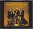 Streichquartette Vol.1 (SHM-SACD)