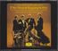 Streichquartette Vol.2 (SHM-SACD)