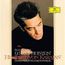 Symphonien Nr.1-9 (SHM-SACD)