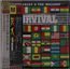 Survival (SHM-CD) (Papersleeve)