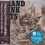 Grand Funk Hits (UHQ-CD/MQA-CD) (Papersleeve)