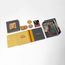 Goats Head Soup (Limited Super Deluxe Box) (SHM-CDs)