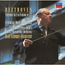 Symphonie Nr.9 (UHQ-CD)
