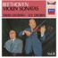 Violinsonaten Nr.7-10 (UHQ-CD)
