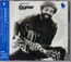 The Guitar Of Blue Note
