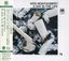 A Day In The Life (UHQ-CD/MQA-CD)