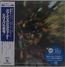 Bayou Country (UHQCD/MQA-CD) (Papersleeve)