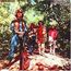 Green River (UHQ-CD/MQA-CD) (Papersleeve)