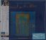 Sunset In The Blue (Deluxe Edition) (SHM-CD)