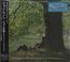 Plastic Ono Band: The Ultimate Collection (SHM-CD) (Digisleeve)