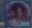 Kirtan: Turiya Sings (Impulse! 60 Edition) (SHM-CD)