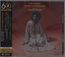 Journey In Satchidananda (SHM-CD) (Impulse! 60 Edition)
