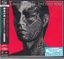 Tattoo You (40th Anniversary Edition) (SHM-CD) (Digisleeve)