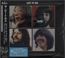Let It Be (50th Anniversary Special Edition) (SHM-CD) (Digisleeve)