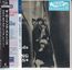 Out Of Our Heads (UK Version) (SHM-CD) (Papersleeve)