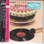 Let It Bleed (SHM-CD) (Papersleeve)