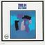 Trio '64 (SACD-SHM) (Digisleeve) (mono)