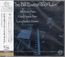 The Bill Evans Trio Live (SHM-CD)