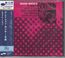 Evolution (UHQ-CD) [Blue Note 85th Anniversary Reissue Series]