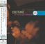 Live At The Village Vanguard (SHM-SACD) (Digisleeve)
