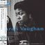 Sarah Vaughan (SHM-SACD)