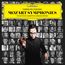 Symphonien Nr.35,36,40 (UHQ-CD)