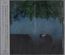 Ame No Hi No Bill Evans