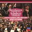 Symphonie Nr.7 (UHQ-CD)