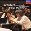 Symphonie Nr.9  C-Dur "Die Große" (UHQ-CD)