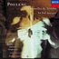 Les Mamelles de Tiresias (UHQ-CD)