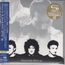 Greatest Hits III (SHM-CD) (Papersleeve)