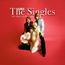 The Singles: The First Fifty Years (2 SHM-CDs)