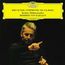 Symphonie Nr.9 (SHM-SACD)