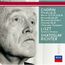 Klaviersonate h-moll (UHQ-CD / limited)