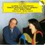 Violinsonaten Nr.5 & 9 (UHQ-CD)