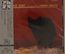 The Cat (UHQ-CD)