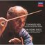 Orchesterstücke (UHQ-CD)