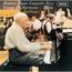 Klavierkonzert Nr.2 (UHQ-CD)