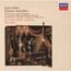 Orchesterwerke (UHQ-CD)