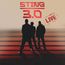 3.0 Live (SHM-CD) (Digisleeve)