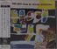 The Jazz Soul Of Oscar Peterson (UHQ-CD)