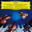 Klavierquintett op.44 (UHQ-CD)