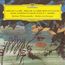 Karajan Master Recordings - Debussy/Ravel (UHQ-CD)