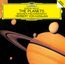The Planets op.32 (UHQ-CD)