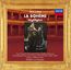 La Boheme (Auszüge) (UHQ-CD)