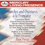 Marches & Ouvertures a la Francaise (UHQ-CD)