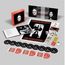 Power To The People (SHM-CDs) (Limited Deluxe Edition) (Box Set)